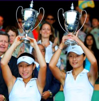 click for tourney gallery