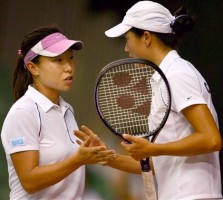 click for Zheng news photo search