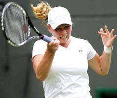 click for tourney gallery