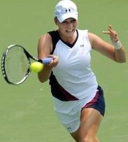 click for Zvonareva photo search