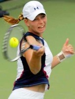 click for Zvonareva photo search