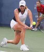 click for Zvonareva photo search