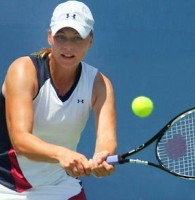 click for Zvonareva photo search