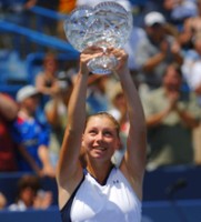 click for WTA story with photo