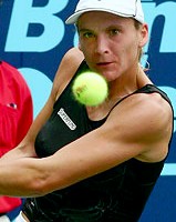 click for WTA Thu story