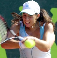click for Bartoli news photo search