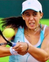 click for Bartoli news photo search