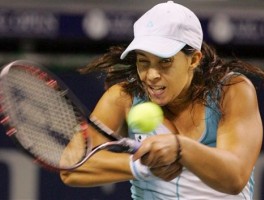 click for Bartoli news photo search