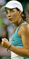 click for Bartoli news photo search