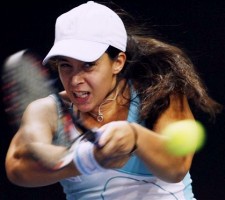 click for Bartoli news photo search