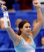 click for Bartoli news photo search