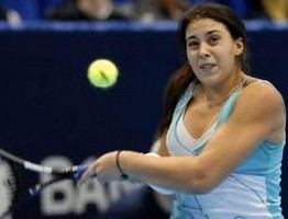 click for Bartoli news photo search