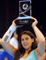 click for Bartoli news photo search