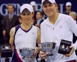 click for tourney gallery