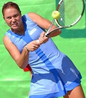 click for WTA story with photo