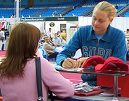 click for WTA gallery