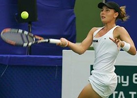 click for WTA gallery