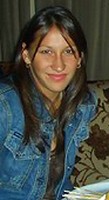 click for WTA gallery