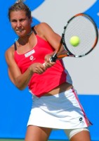 click for tourney gallery
