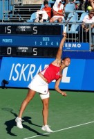 click for tourney gallery