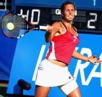 click for tourney gallery