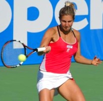 click for tourney gallery
