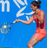 click for tourney gallery