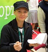 click for WTA gallery