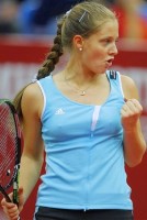 click for Chakvetadze news photo search