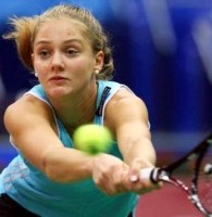 click for Chakvetadze news photo search