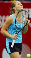 click for Chakvetadze news photo search