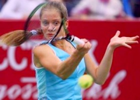 click for Chakvetadze news photo search