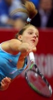 click for Chakvetadze news photo search