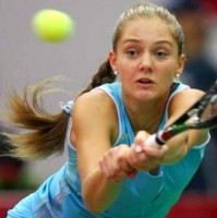 click for Chakvetadze news photo search