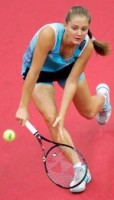 click for Chakvetadze news photo search