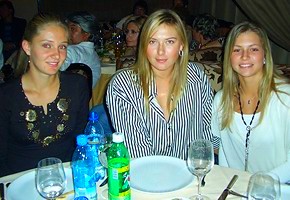 click for WTA gallery