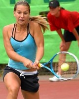 click for WTA story with photo