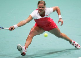 click for tourney gallery