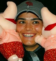 click for WTA gallery