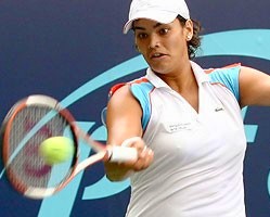 click for WTA gallery