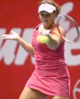 click for Dellacqua news photo search