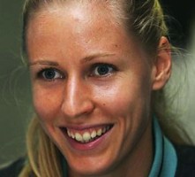 click for WTA gallery