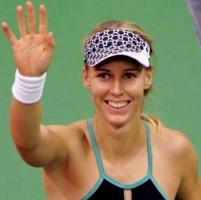 click for Dementieva news photo search