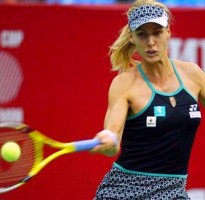 click for Dementieva news photo search