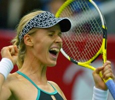 click for Dementieva news photo search
