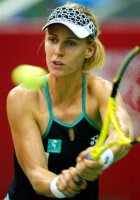 click for Dementieva news photo search