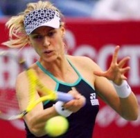 click for Dementieva news photo search