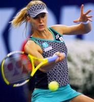 click for Dementieva news photo search