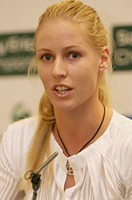 click for WTA story with photo