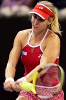 click for Dementieva photo search